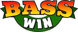 Basswin Casino